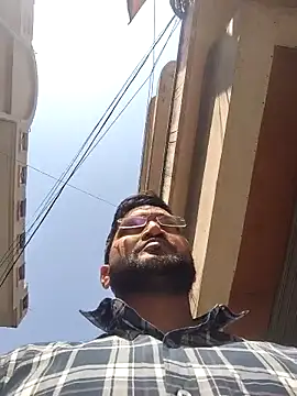 bigvorn6 online show from 02.27.26