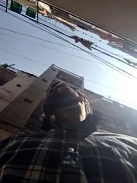 bigvorn6 online show from 03.10.26