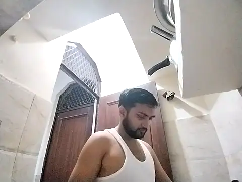 bigvorn6 online show from 04.16.26