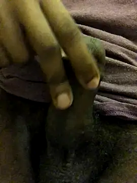 Snapshot of Jasontv56 chatting on 09.22.25 Jasontv56 online show from 09.22.25