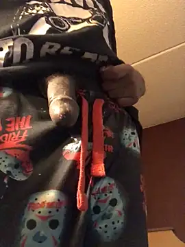 Snapshot of Jasontv56 chatting on 09.28.25 Jasontv56 online show from 09.28.25