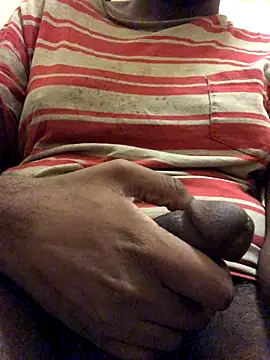 Snapshot of Jasontv56 chatting on 10.09.25 Jasontv56 online show from 10.09.25