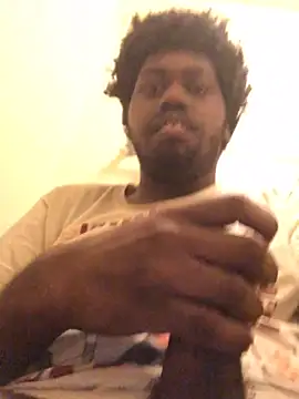 Snapshot of Jasontv56 chatting on 10.25.25 Jasontv56 online show from 10.25.25