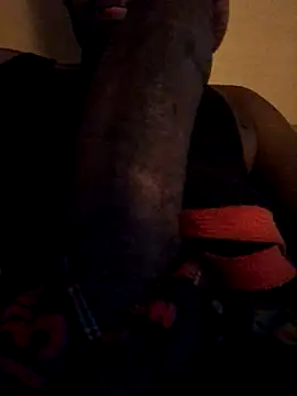 Snapshot of Jasontv56 chatting on 10.25.25 Jasontv56 online show from 10.25.25