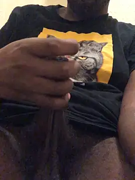 Snapshot of Jasontv56 chatting on 10.27.25 Jasontv56 online show from 10.27.25