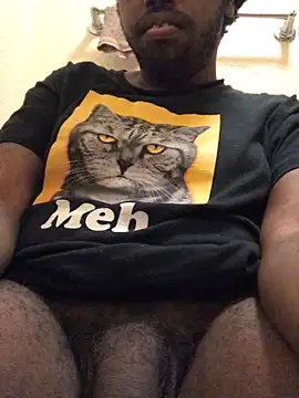 Snapshot of Jasontv56 chatting on 11.01.25 Jasontv56 online show from 11.01.25