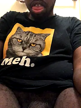 Snapshot of Jasontv56 chatting on 11.02.25 Jasontv56 online show from 11.02.25