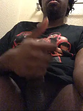 Jasontv56 online show from 01.06.26