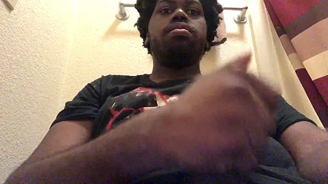 Jasontv56 online show from 03.06.26