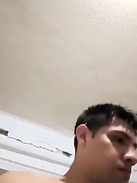 Snapshot of LiosArmando420 chatting on 09.25.25 LiosArmando420 online show from 09.25.25