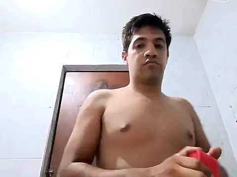 Snapshot of LiosArmando420 chatting on 10.12.25 LiosArmando420 online show from 10.12.25