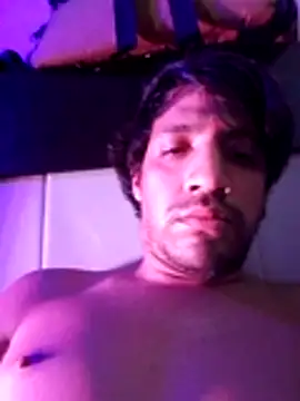 LiosArmando420 online show from 05.11.26