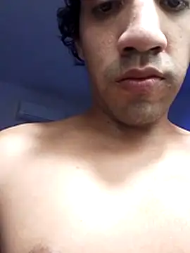 LiosArmando420 online show from 05.15.26