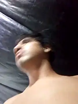 LiosArmando420 online show from 05.16.26