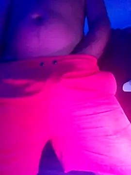LiosArmando420 online show from 05.16.26