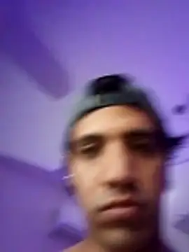 LiosArmando420 online show from 05.20.26