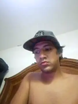 LiosArmando420 online show from 05.22.26