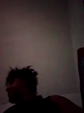 LiosArmando420 online show from 05.26.26