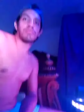 LiosArmando420 online show from 05.27.26