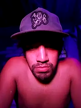 LiosArmando420 online show from 06.12.26