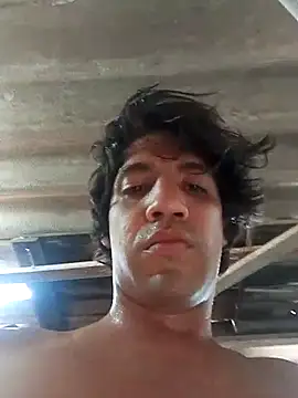 LiosArmando420 online show from 06.15.26