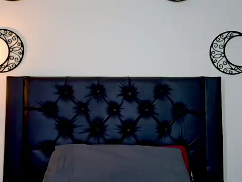 EvoletFMK online show from 10.06.25