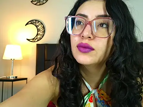 EvoletFMK online show from 10.19.25