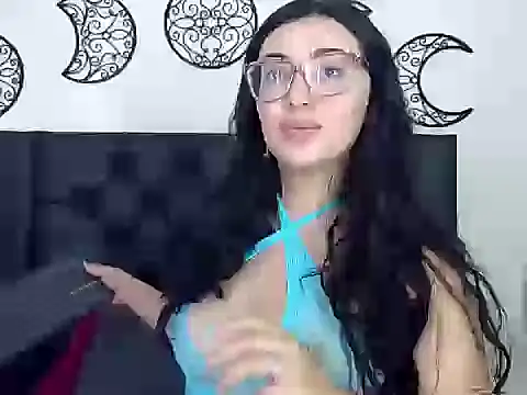 EvoletFMK online show from 01.17.26