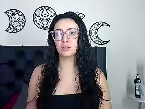 EvoletFMK online show from 01.19.26