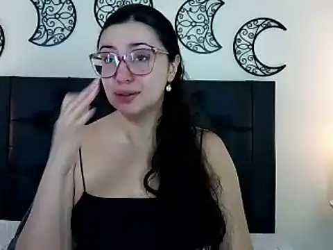 EvoletFMK online show from 02.05.26