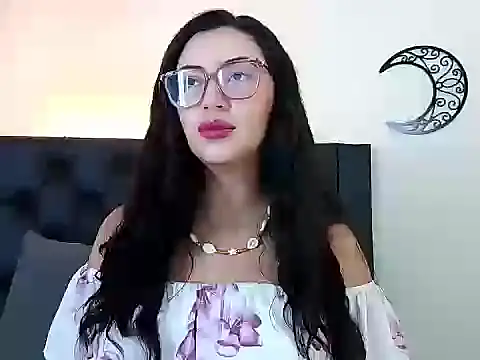 EvoletFMK online show from 03.17.26