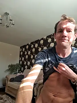 Snapshot of outdoorfun22 chatting on 03.03.26 outdoorfun22 online show from 03.03.26