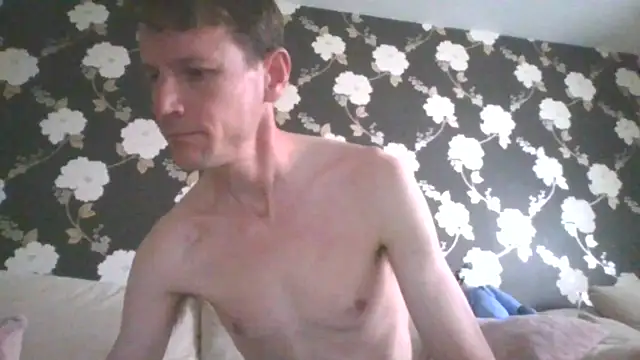 outdoorfun22 online show from 04.15.26