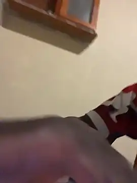 BringBackLostLover online show from 11.04.25