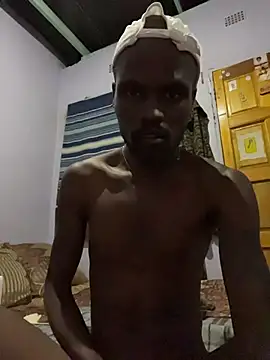 BringBackLostLover online show from 11.21.25