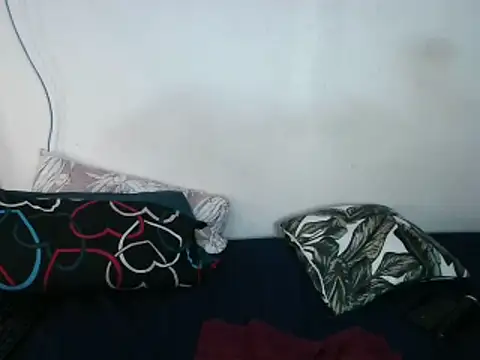 Certifiedhottiexxxx online show from 01.29.25