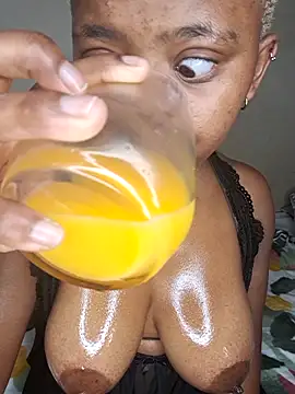 Certifiedhottiexxxx online show from 09.10.25