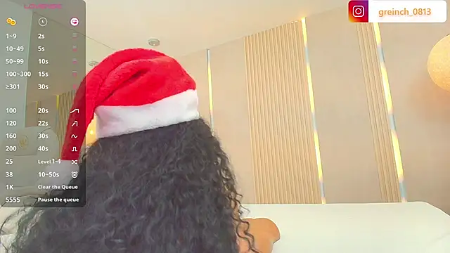 sally rosses online show from 12.26.24
