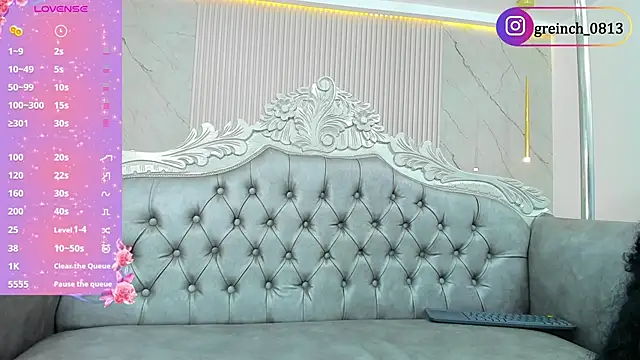 sally rosses online show from 01.14.25