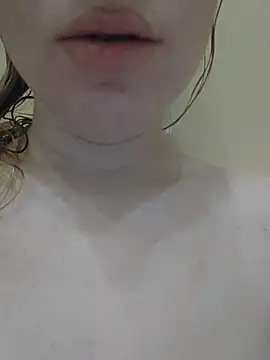 Snapshot of Linda_999 chatting on 01.23.25 Linda 999 online show from 01.23.25