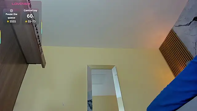 EVAGRECO online show from 03.30.26