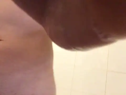 lolaisagoodtime online show from 03.08.25