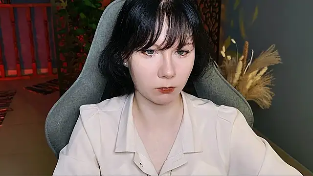 NancyMartinez online show from 09.20.25