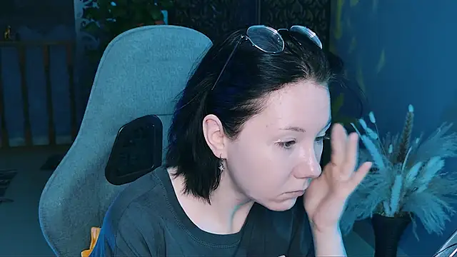 NancyMartinez online show from 09.25.25