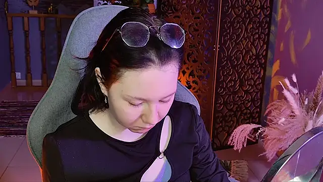 NancyMartinez online show from 09.26.25