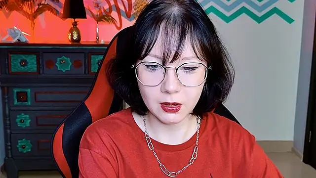 NancyMartinez online show from 10.14.25