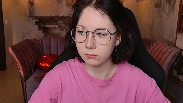 NancyMartinez online show from 10.16.25