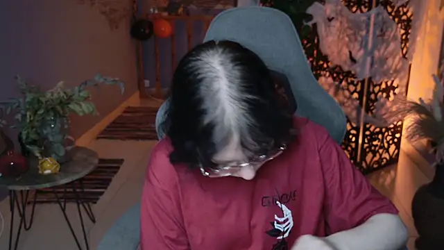 NancyMartinez online show from 10.22.25