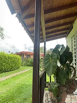 SAMUEL OBRIAN online show from 03.04.25