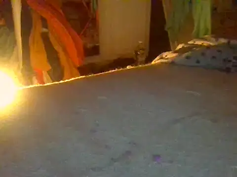 biuv online show from 02.18.25